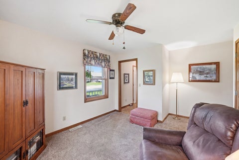 Tiny photo for 405 Mississippi Drive, Dixon, IL 61021 (MLS # 12619279)