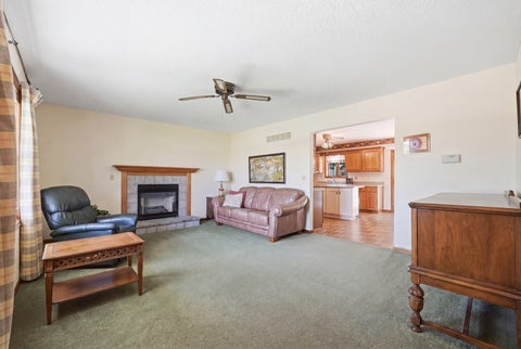 Tiny photo for 405 Mississippi Drive, Dixon, IL 61021 (MLS # 12619279)