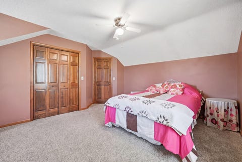 Tiny photo for 405 Mississippi Drive, Dixon, IL 61021 (MLS # 12619279)