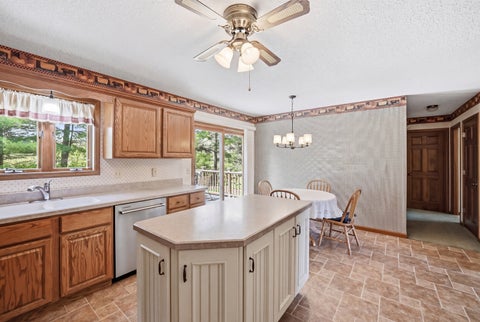 Tiny photo for 405 Mississippi Drive, Dixon, IL 61021 (MLS # 12619279)