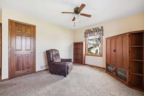 Tiny photo for 405 Mississippi Drive, Dixon, IL 61021 (MLS # 12619279)