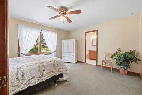Tiny photo for 405 Mississippi Drive, Dixon, IL 61021 (MLS # 12619279)