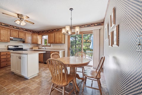 Tiny photo for 405 Mississippi Drive, Dixon, IL 61021 (MLS # 12619279)