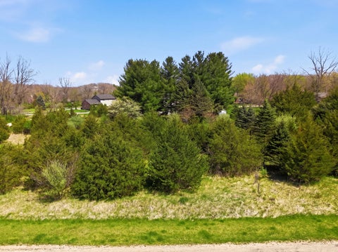 Tiny photo for 405 Mississippi Drive, Dixon, IL 61021 (MLS # 12619279)