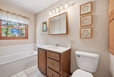 Tiny photo for 405 Mississippi Drive, Dixon, IL 61021 (MLS # 12619279)
