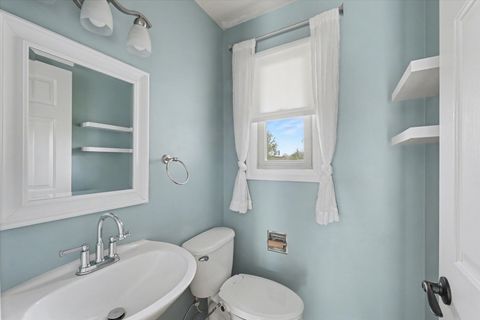 Tiny photo for 202 N Spruce Drive, Mahomet, IL 61853 (MLS # 12608382)