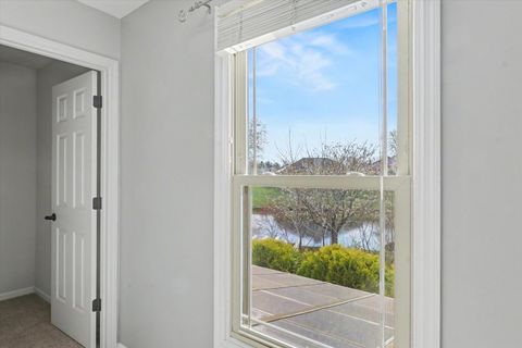 Tiny photo for 202 N Spruce Drive, Mahomet, IL 61853 (MLS # 12608382)