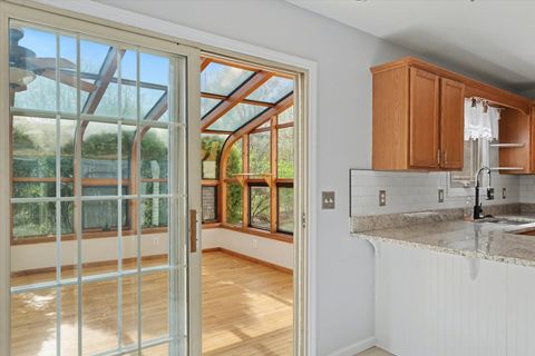 Tiny photo for 202 N Spruce Drive, Mahomet, IL 61853 (MLS # 12608382)