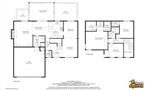 Tiny photo for 202 N Spruce Drive, Mahomet, IL 61853 (MLS # 12608382)