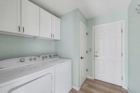 Tiny photo for 202 N Spruce Drive, Mahomet, IL 61853 (MLS # 12608382)