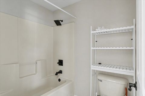 Tiny photo for 202 N Spruce Drive, Mahomet, IL 61853 (MLS # 12608382)