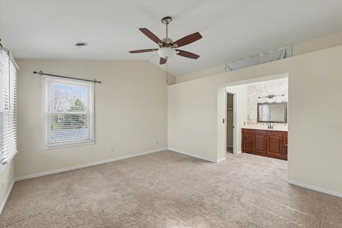 Tiny photo for 202 N Spruce Drive, Mahomet, IL 61853 (MLS # 12608382)