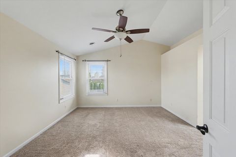 Tiny photo for 202 N Spruce Drive, Mahomet, IL 61853 (MLS # 12608382)