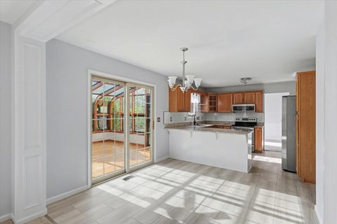 Tiny photo for 202 N Spruce Drive, Mahomet, IL 61853 (MLS # 12608382)