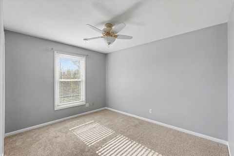 Tiny photo for 202 N Spruce Drive, Mahomet, IL 61853 (MLS # 12608382)