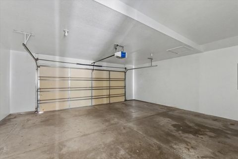 Tiny photo for 202 N Spruce Drive, Mahomet, IL 61853 (MLS # 12608382)