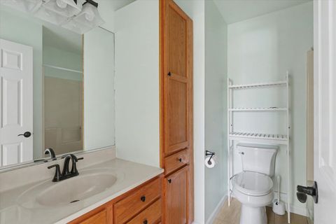 Tiny photo for 202 N Spruce Drive, Mahomet, IL 61853 (MLS # 12608382)