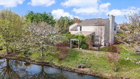 Tiny photo for 202 N Spruce Drive, Mahomet, IL 61853 (MLS # 12608382)