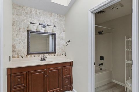 Tiny photo for 202 N Spruce Drive, Mahomet, IL 61853 (MLS # 12608382)