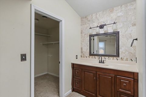 Tiny photo for 202 N Spruce Drive, Mahomet, IL 61853 (MLS # 12608382)