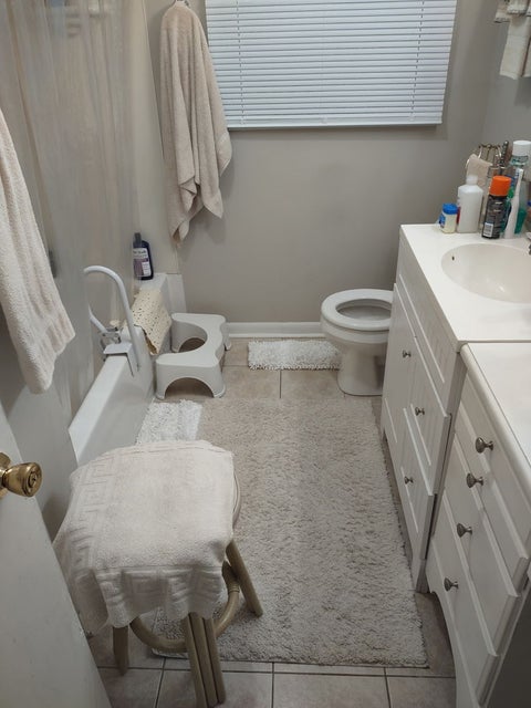 Tiny photo for 417 N Orchard Drive, Park Forest, IL 60466 (MLS # 12685464)