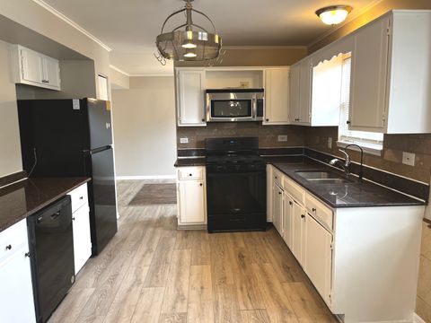 Tiny photo for 19708 S Skye Drive, Frankfort, IL 60423 (MLS # 12503432)