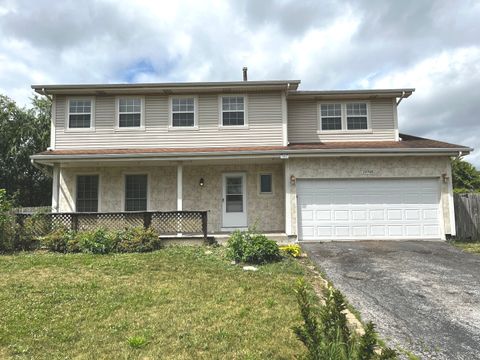 Photo of 19708 S Skye Drive, Frankfort, IL 60423 (MLS # 12503432) Photo of 19708 S Skye Drive, Frankfort, IL 60423 (MLS # 12503432)