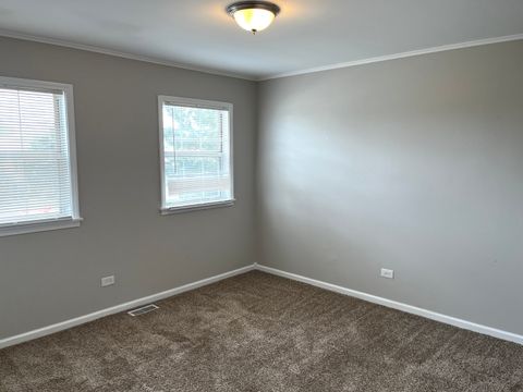 Tiny photo for 19708 S Skye Drive, Frankfort, IL 60423 (MLS # 12503432)