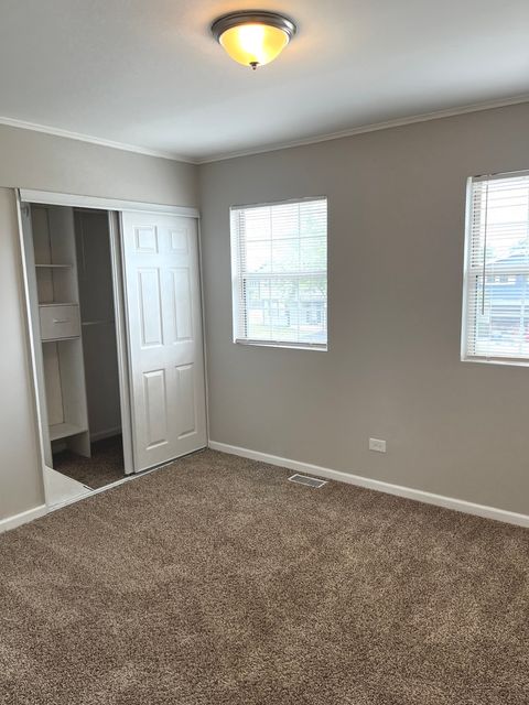 Tiny photo for 19708 S Skye Drive, Frankfort, IL 60423 (MLS # 12503432)