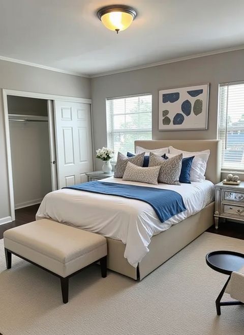 Tiny photo for 19708 S Skye Drive, Frankfort, IL 60423 (MLS # 12503432)