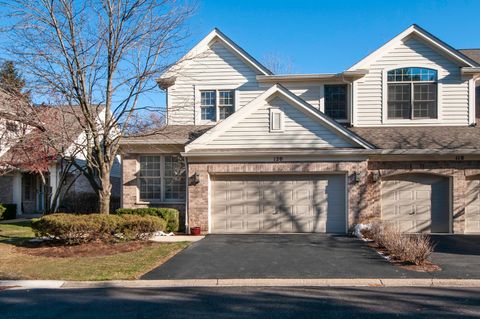 120 Fairway Drive La Grange IL 60525