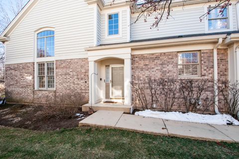 Tiny photo for 120 Fairway Drive, La Grange, IL 60525 (MLS # 12539186)