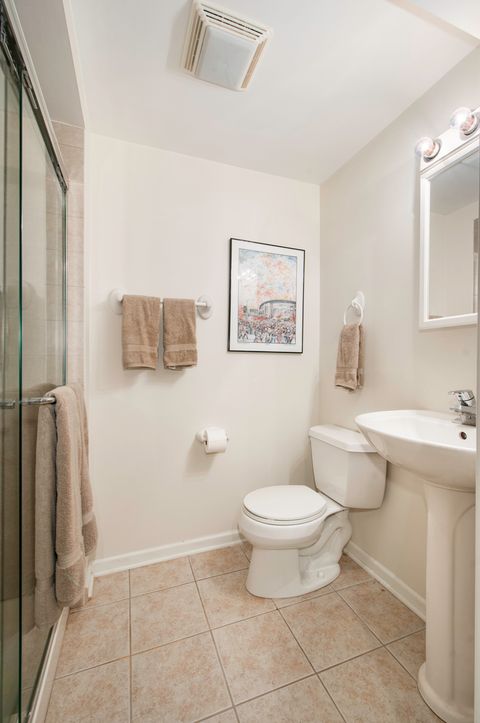 Tiny photo for 120 Fairway Drive, La Grange, IL 60525 (MLS # 12539186)