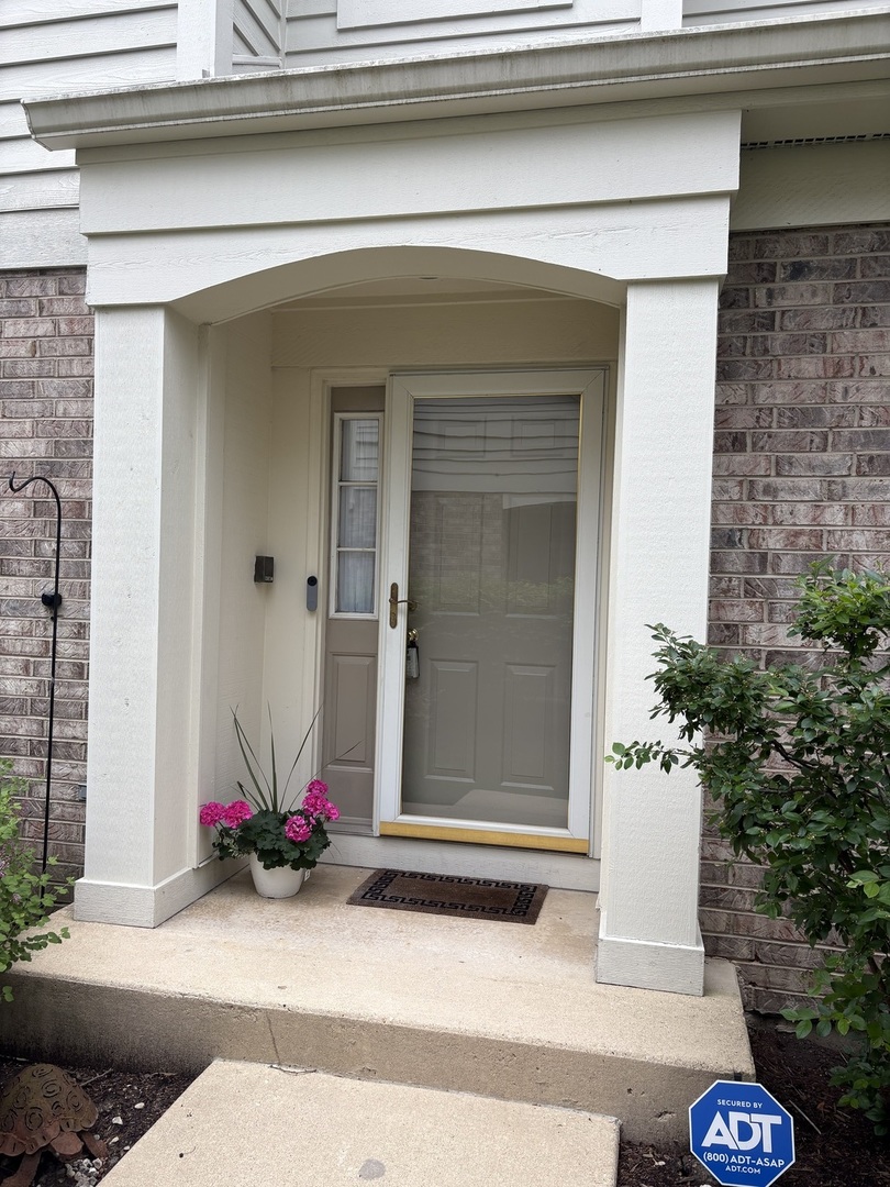 120 Fairway Drive