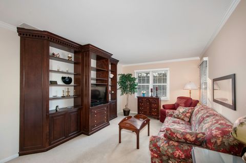 Tiny photo for 120 Fairway Drive, La Grange, IL 60525 (MLS # 12539186)