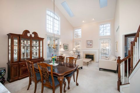 Tiny photo for 120 Fairway Drive, La Grange, IL 60525 (MLS # 12539186)