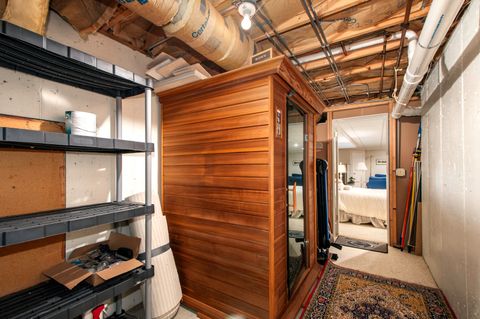 Tiny photo for 120 Fairway Drive, La Grange, IL 60525 (MLS # 12539186)