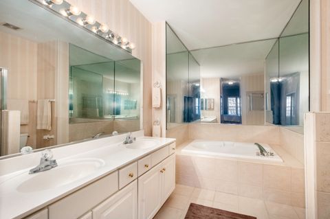 Tiny photo for 120 Fairway Drive, La Grange, IL 60525 (MLS # 12539186)