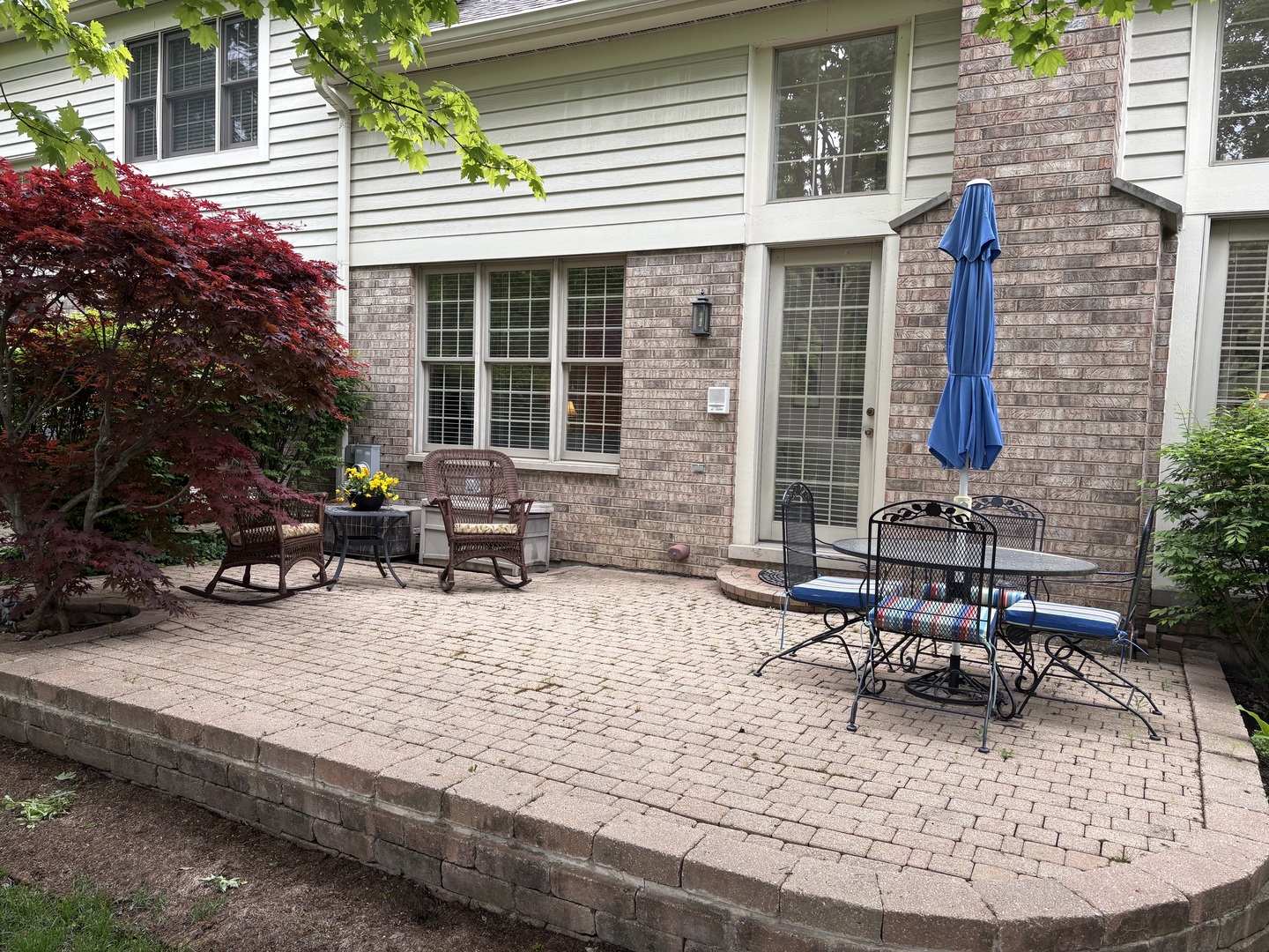 120 Fairway Drive