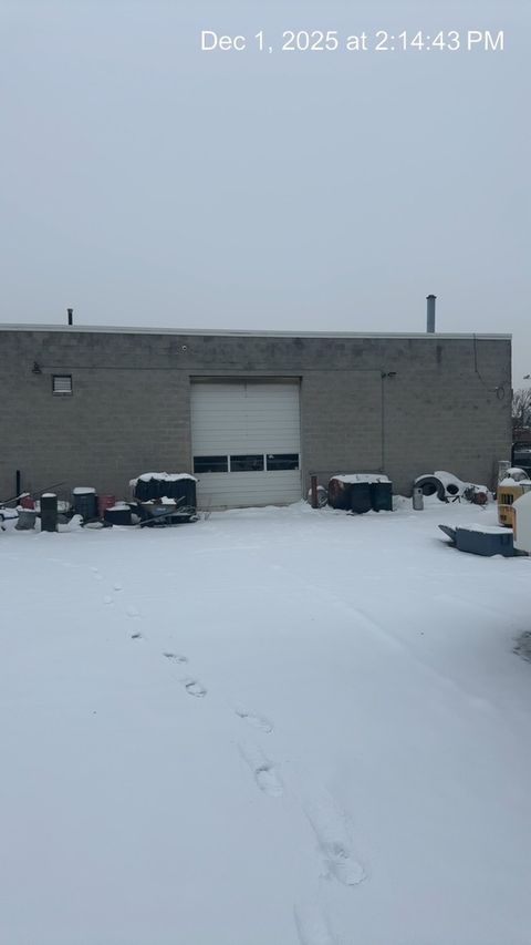 6435 S State Street Chicago IL 60637