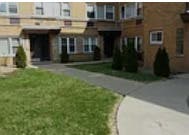Photo of 6831 N SEELEY Avenue #3K, Chicago, IL 60645 (MLS # 12741601)