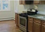 Tiny photo for 6831 N SEELEY Avenue #3K, Chicago, IL 60645 (MLS # 12741601)