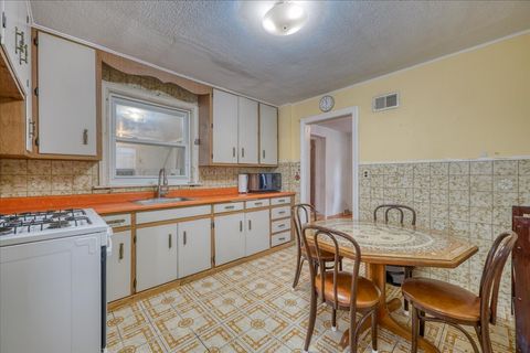 Tiny photo for 7926 W Summerdale Avenue, Chicago, IL 60656 (MLS # 12538759)