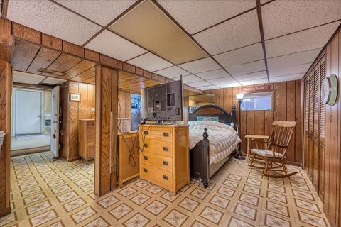 Tiny photo for 7926 W Summerdale Avenue, Chicago, IL 60656 (MLS # 12538759)