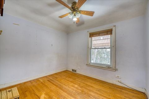 Tiny photo for 7926 W Summerdale Avenue, Chicago, IL 60656 (MLS # 12538759)