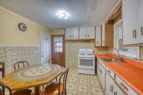 Tiny photo for 7926 W Summerdale Avenue, Chicago, IL 60656 (MLS # 12538759)