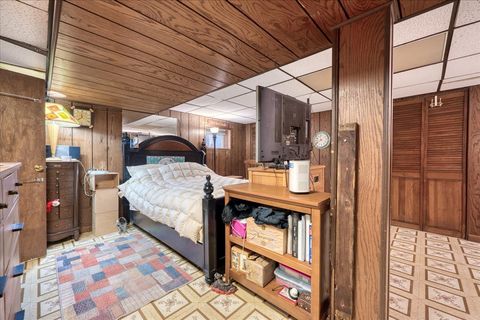 Tiny photo for 7926 W Summerdale Avenue, Chicago, IL 60656 (MLS # 12538759)