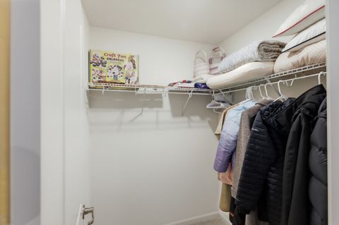 Tiny photo for 8503 Rosehall Drive, Joliet, IL 60431 (MLS # 12623283)