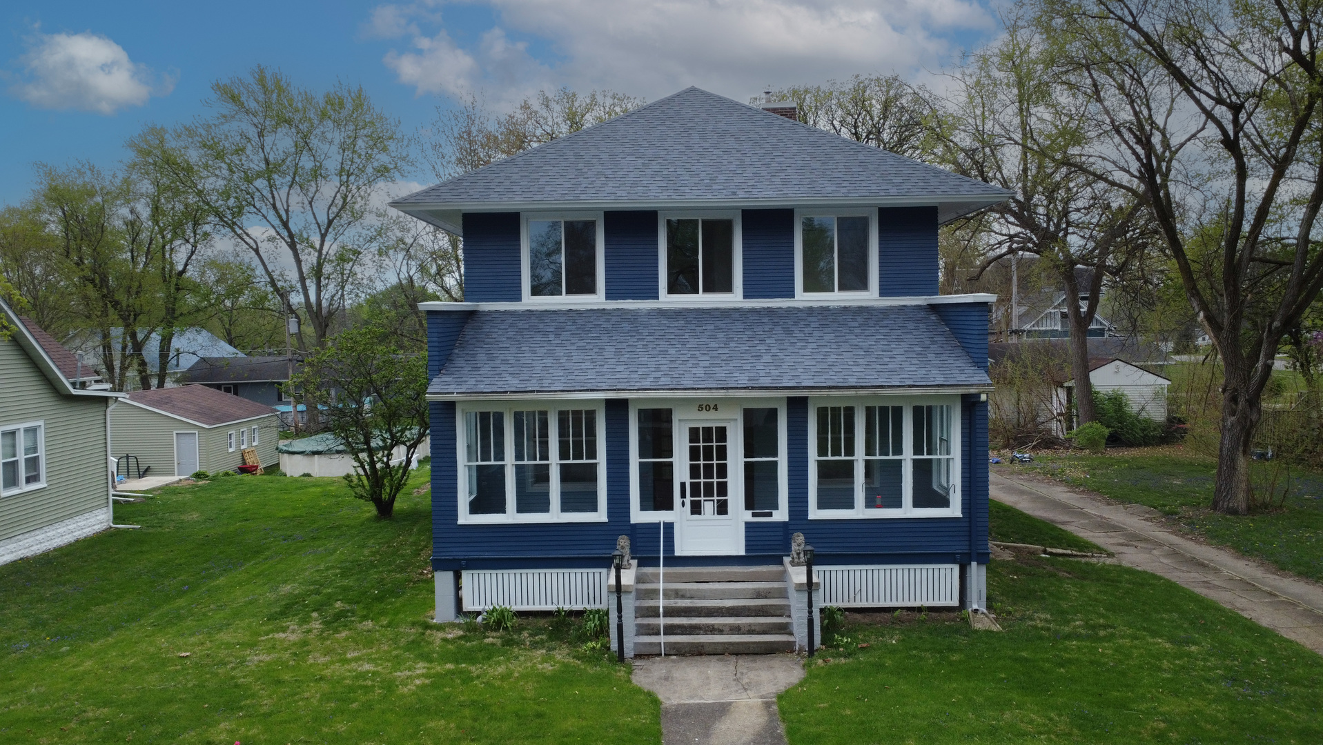 Listing image 2