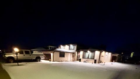 5400 138th Street Crestwood IL 60418